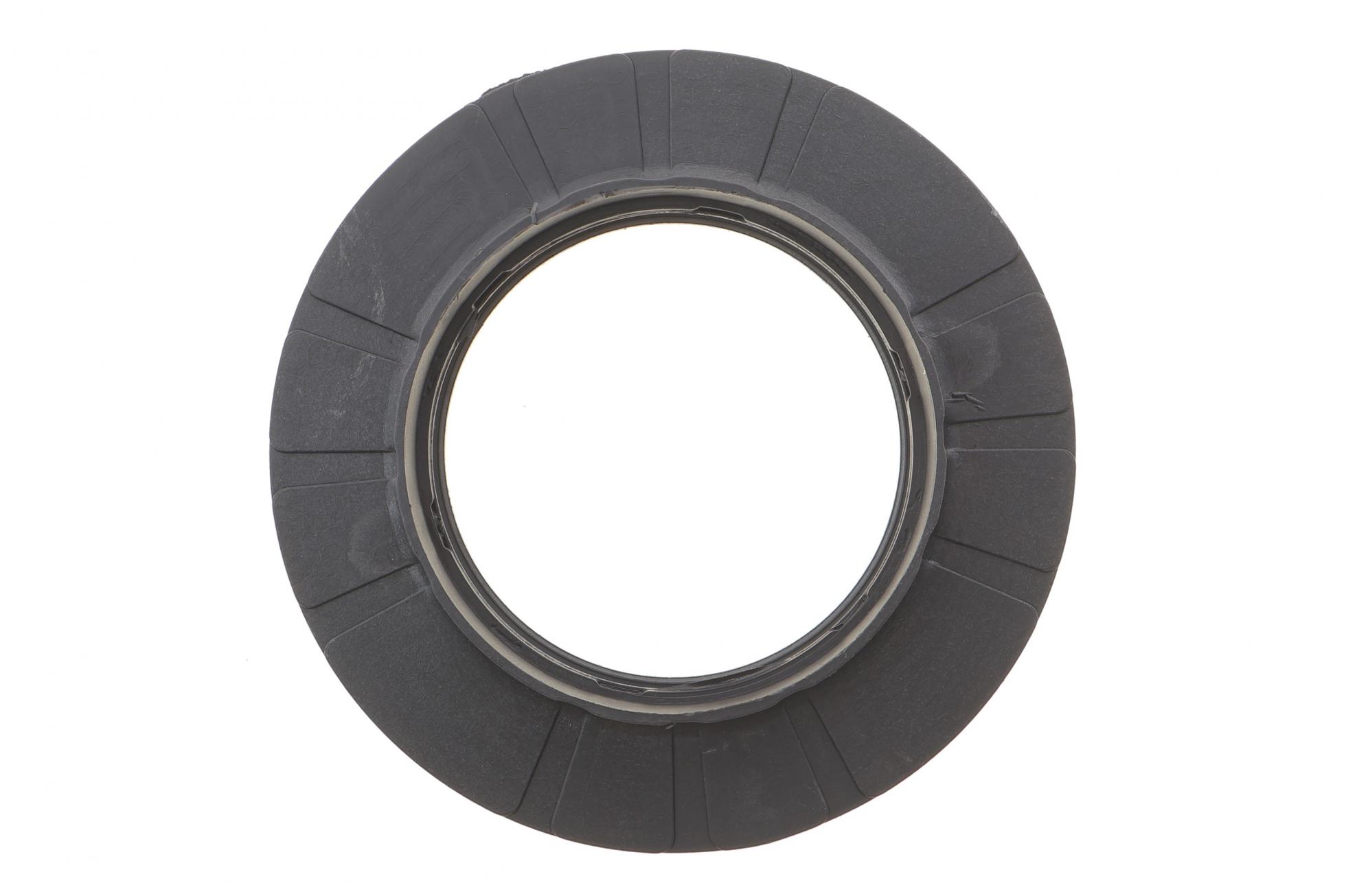 45FI3212 AS METAL